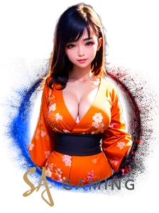 https://i.cms88.live/images/2025/05/27/1a1f33dcadfc4ee082c87d78b8d3d501.png