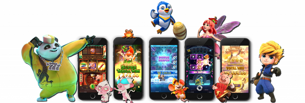 tokyo168game เว็บเกมสล็อตออนไลน์ที่มีเกมให้เลือกหลากหลาย